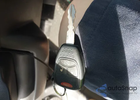 2015 Jeep Compass High Altitude Edition z USA, uszkodzony, nr VIN 1C4NJCEA8FD400816